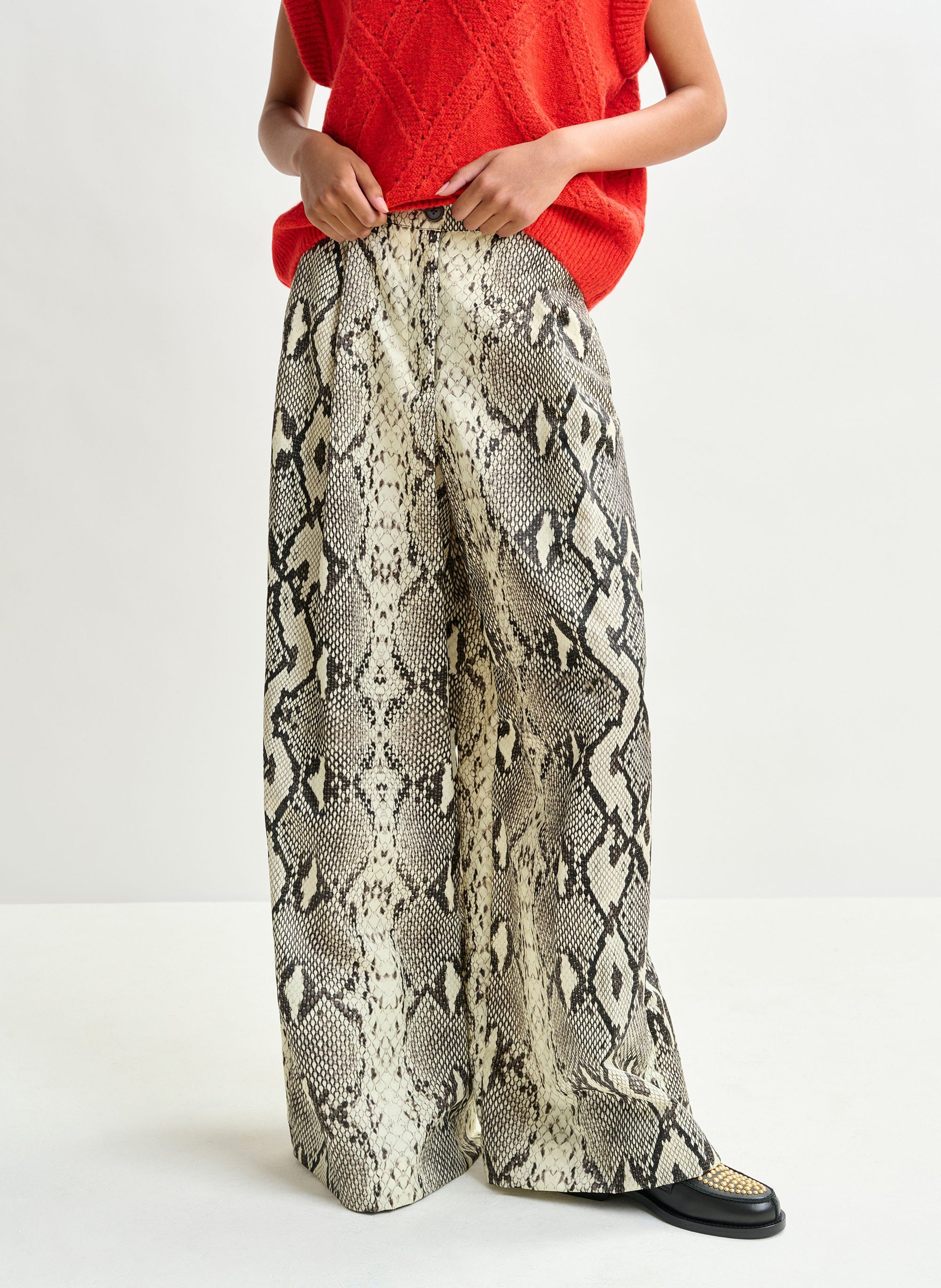 NE PAS REF ERREUR ESSENTIEL ANTWERP Green