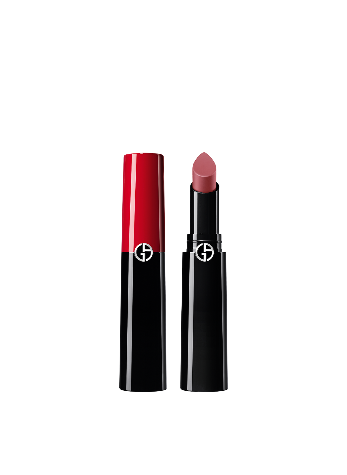 Lip Power ARMANI 113 - elegant