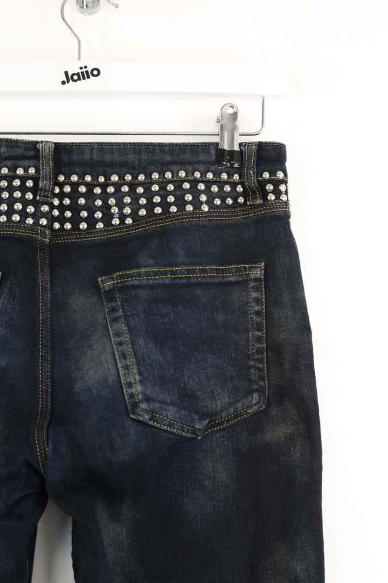 . IRO - Seconde Main Black