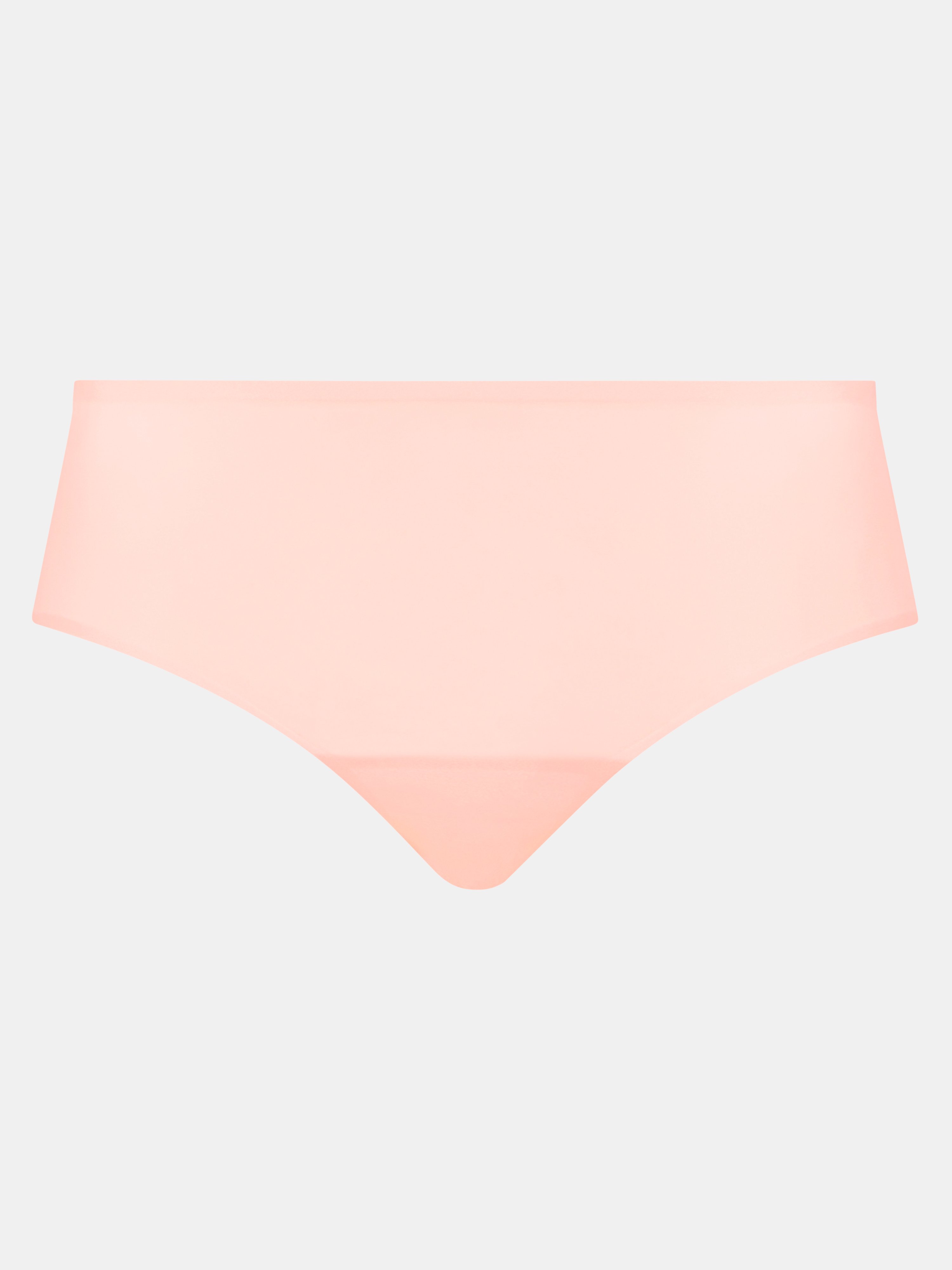 Boy shorts Pink