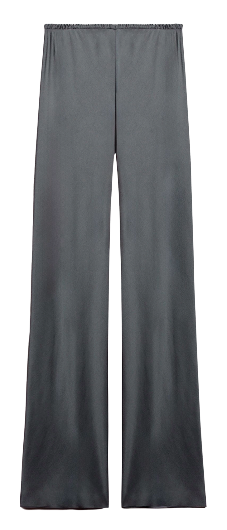 Loose-fit pants ESSAID Orage