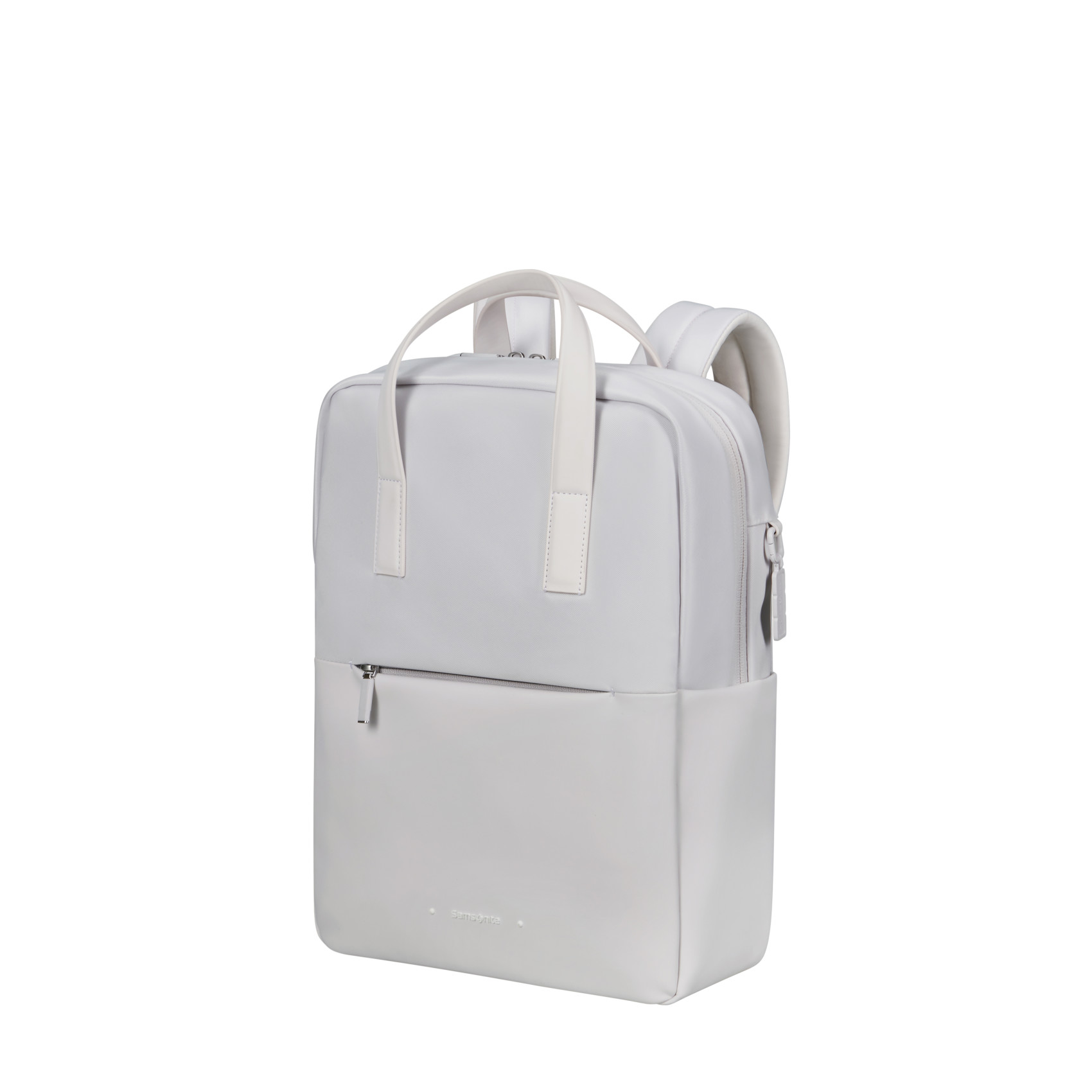 4-pack laptop bag SAMSONITE Grey