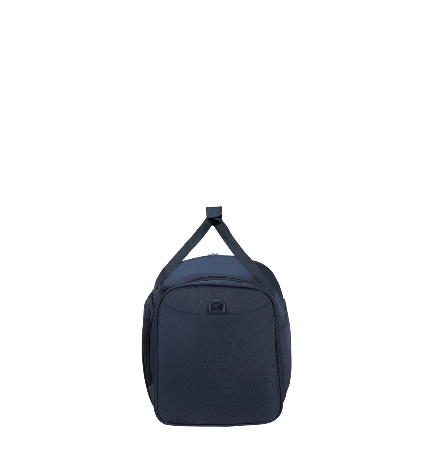 Respark small travel duffle bag SAMSONITE Blue