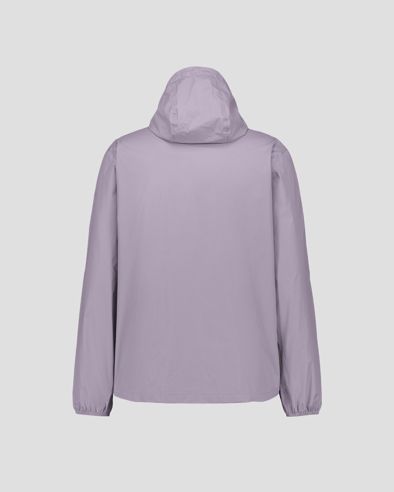 Imperméable mixte kilmory JOTT Rose