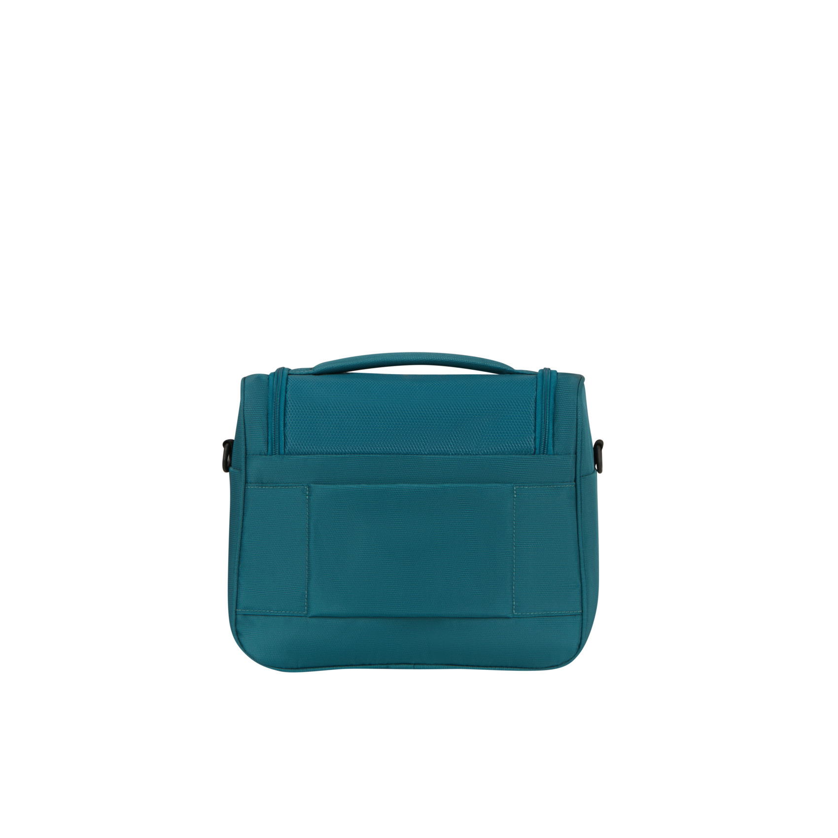 Summerride trousse de toilette taille s AMERICAN TOURISTER Bleu