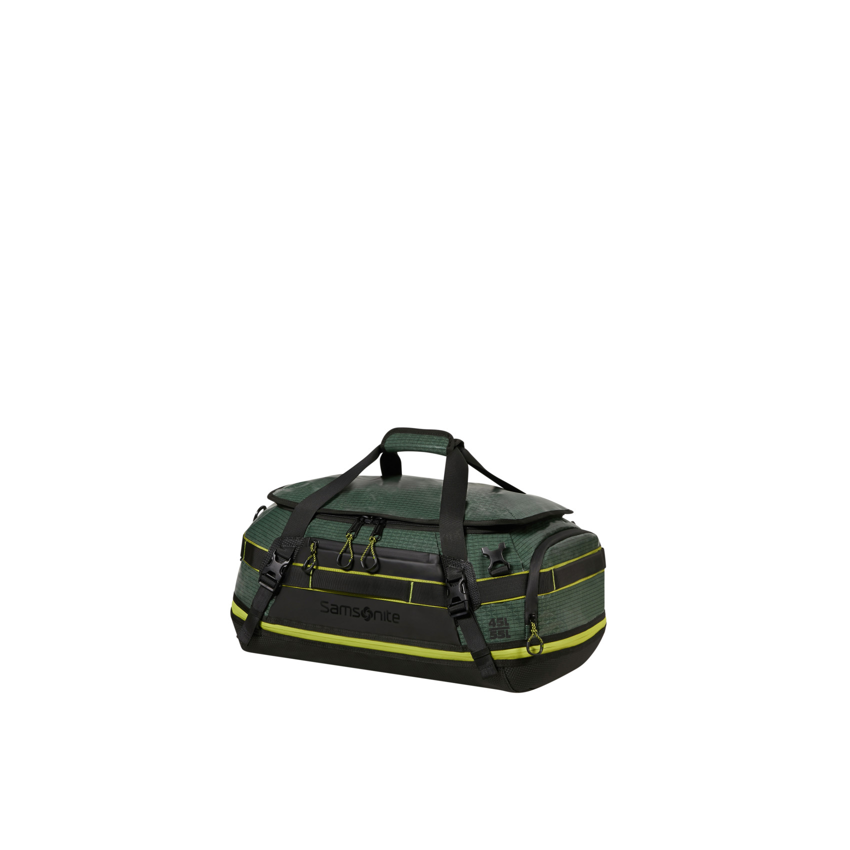 Outtrax sac de voyage taille s SAMSONITE