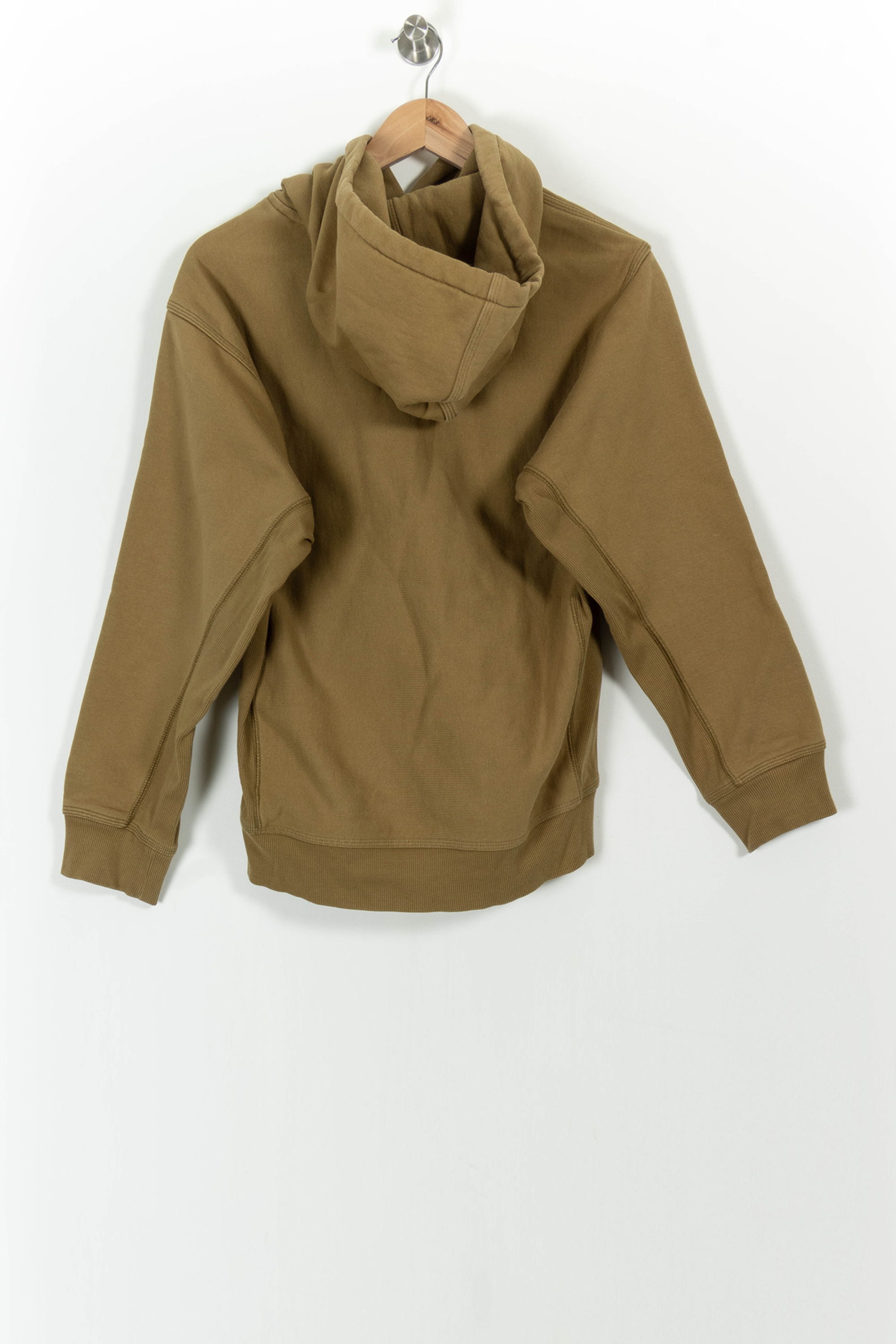Knitwear CARHARTT - SECONDE MAIN Green