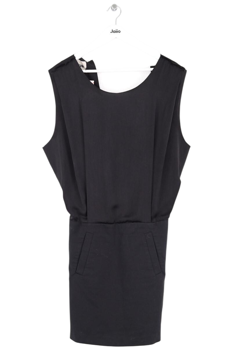Dress ACNE STUDIOS - Seconde Main Black