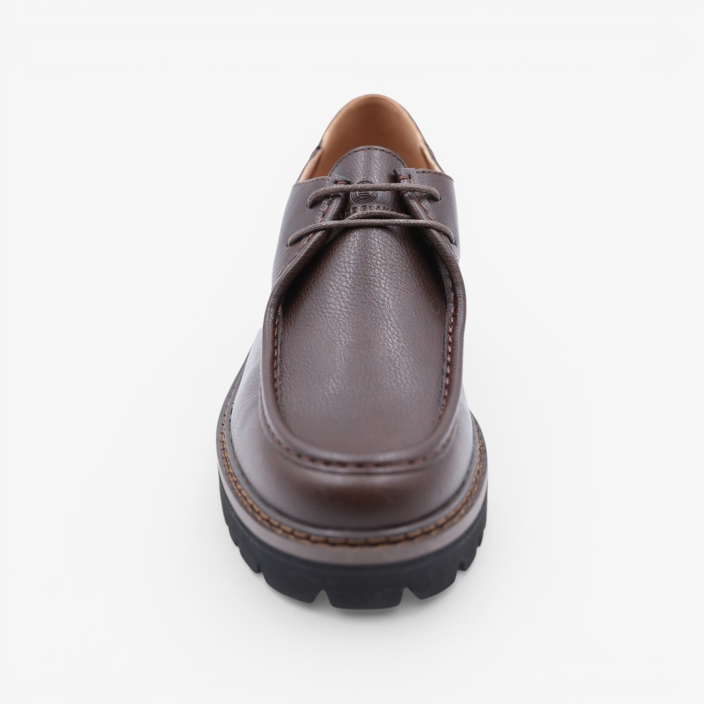 Brown Auckland derbies SERGE BLANCO Brown