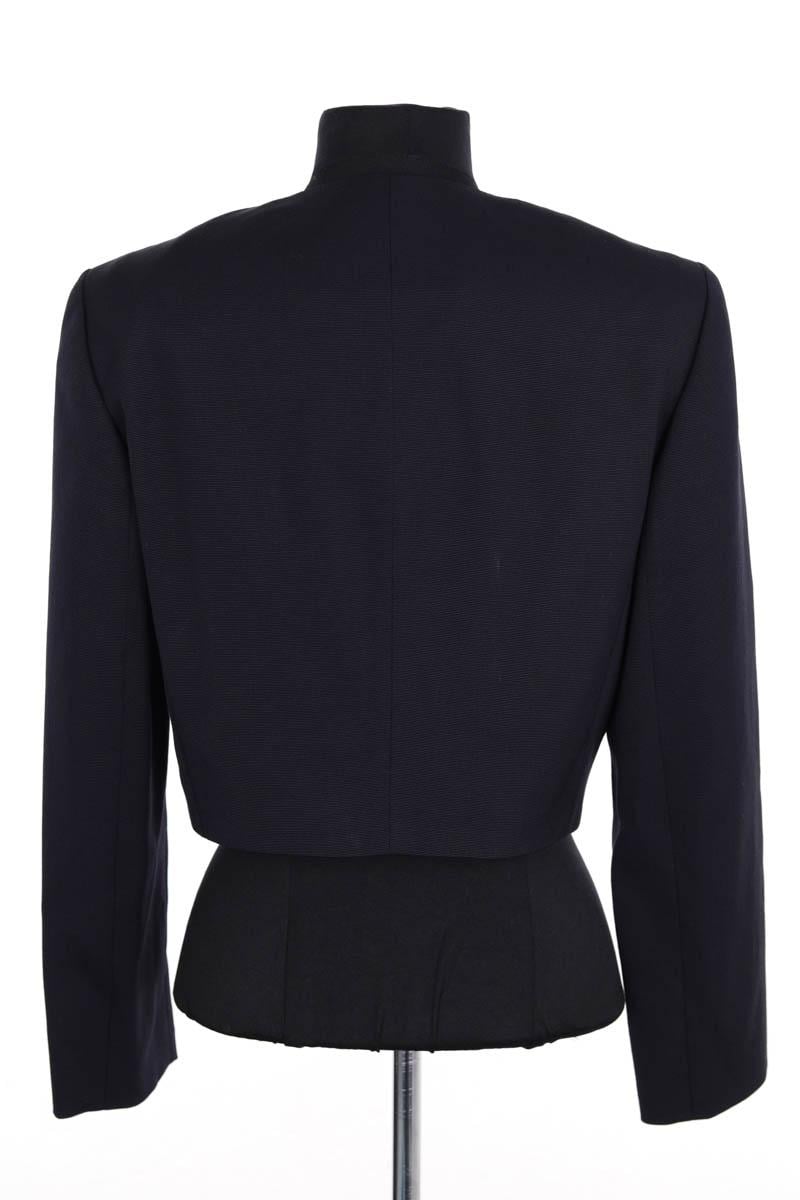 Blazer PAULE KA - Seconde main Blue