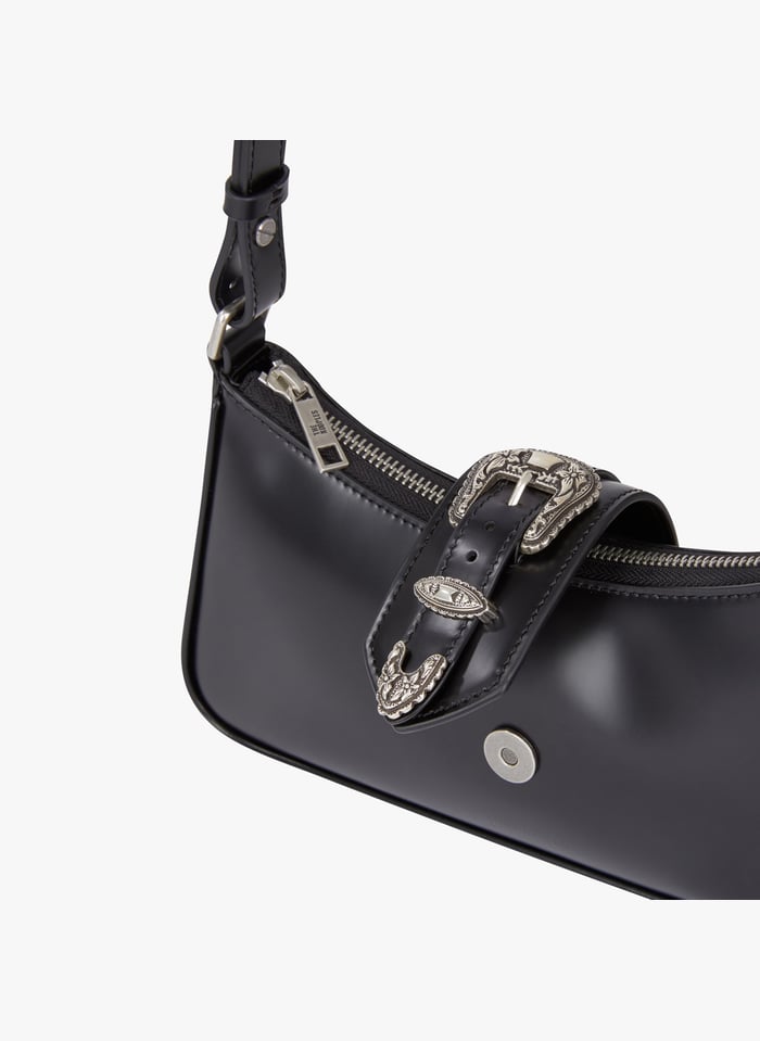 Sac inspiration the shop kooples