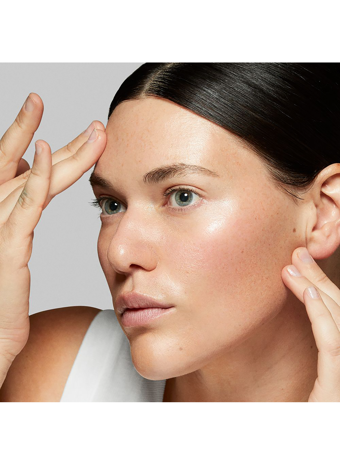 Circular Hydration Serum DERMALOGICA No color