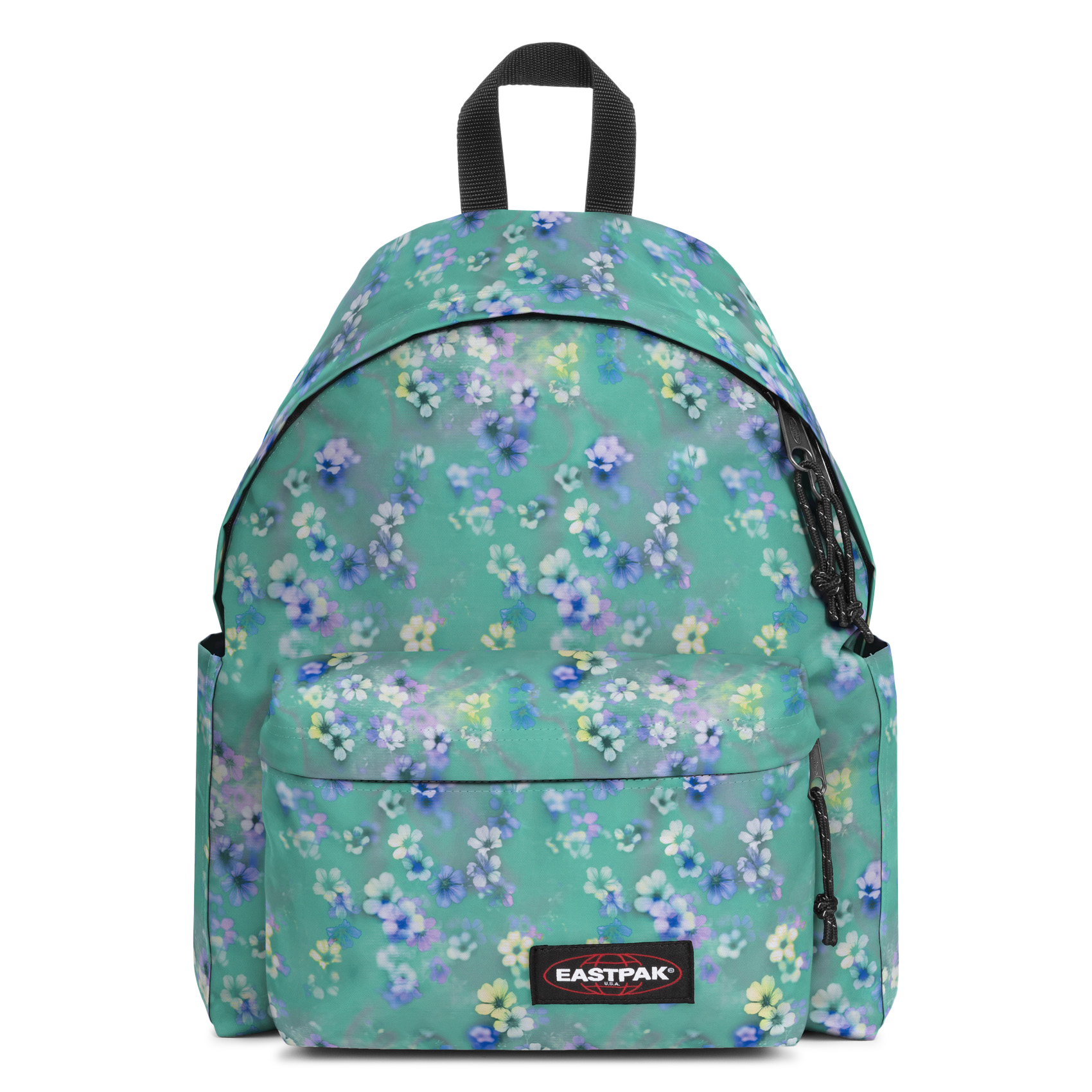 Austin - Rucksack EASTPAK Blau
