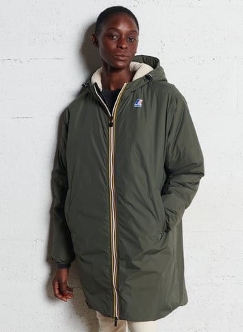 Millet LD Grands Montets Jkt - Veste imperméable femme Millet LD Grands Montets Jkt - Veste imperméable femme