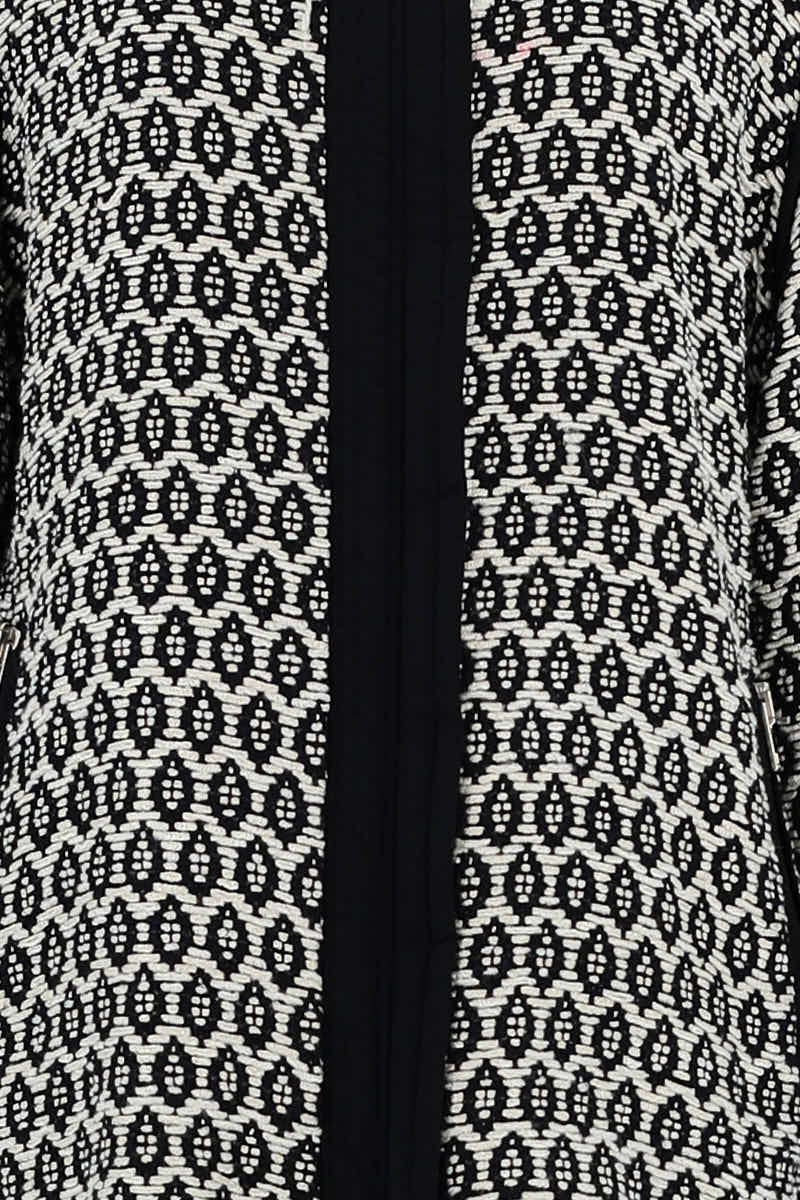 Cardigan IRO - Seconde Main Black