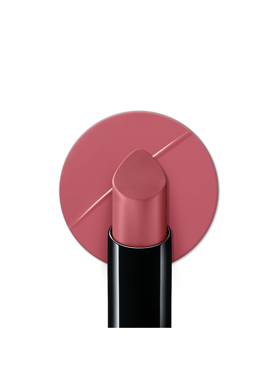 Lip Power ARMANI 113 - elegant