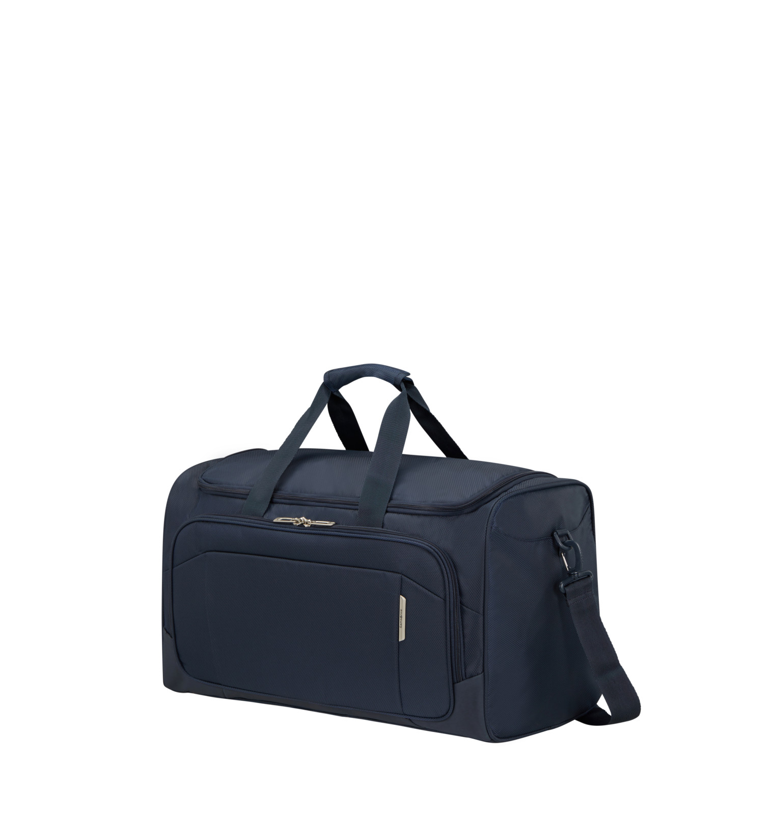Respark sac de voyage taille s SAMSONITE