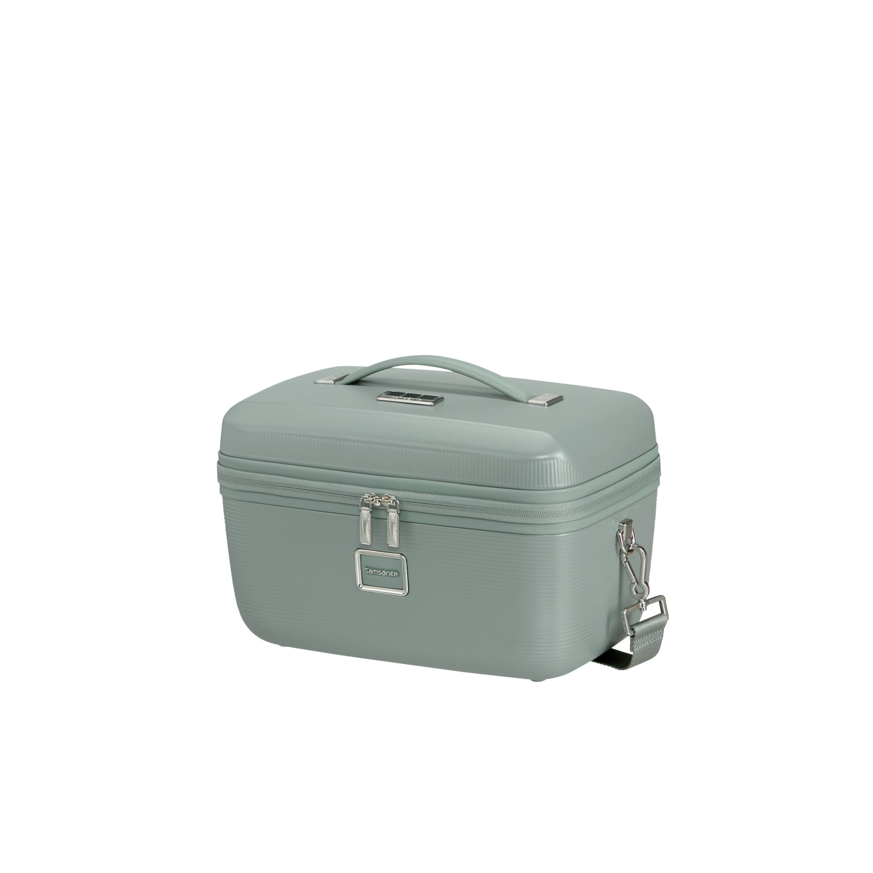Image trousse de toilette taille s SAMSONITE