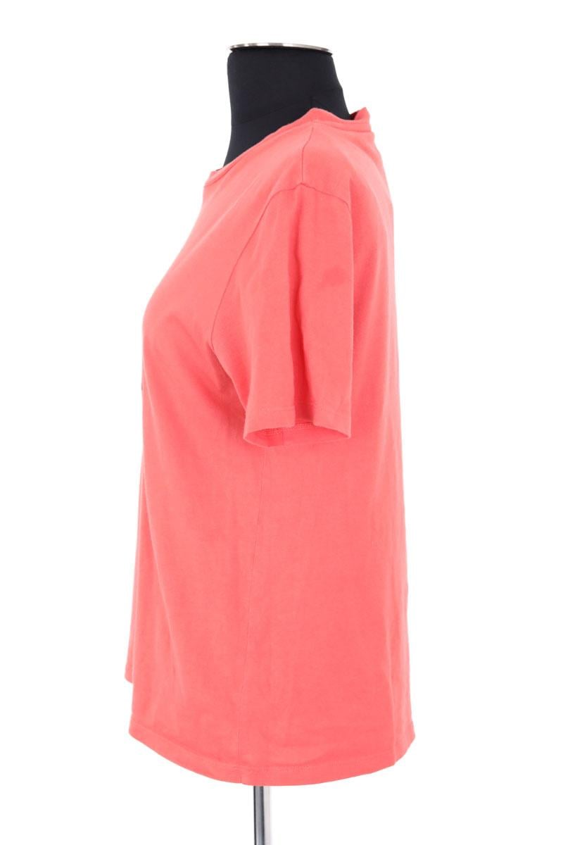 T-shirt SEZANE - Seconde main Orange