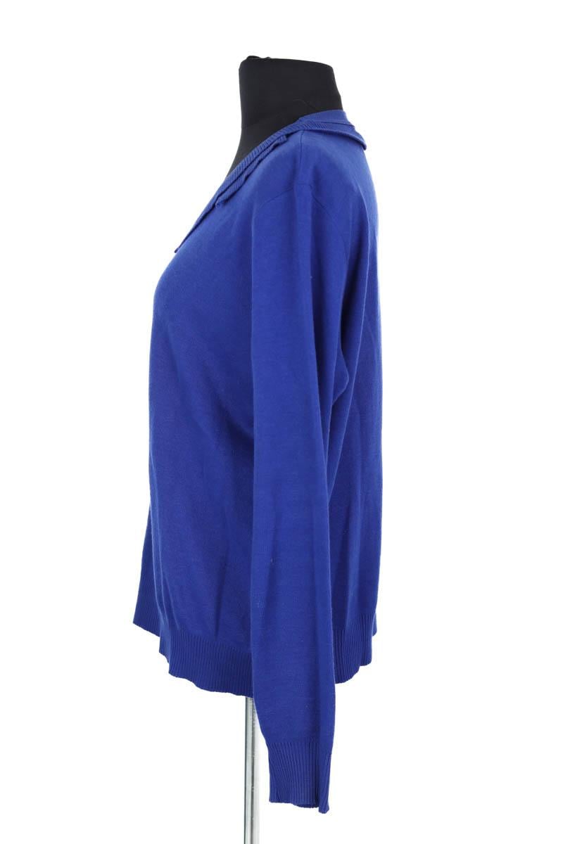 Sweater SONIA RYKIEL - Seconde Main Blue