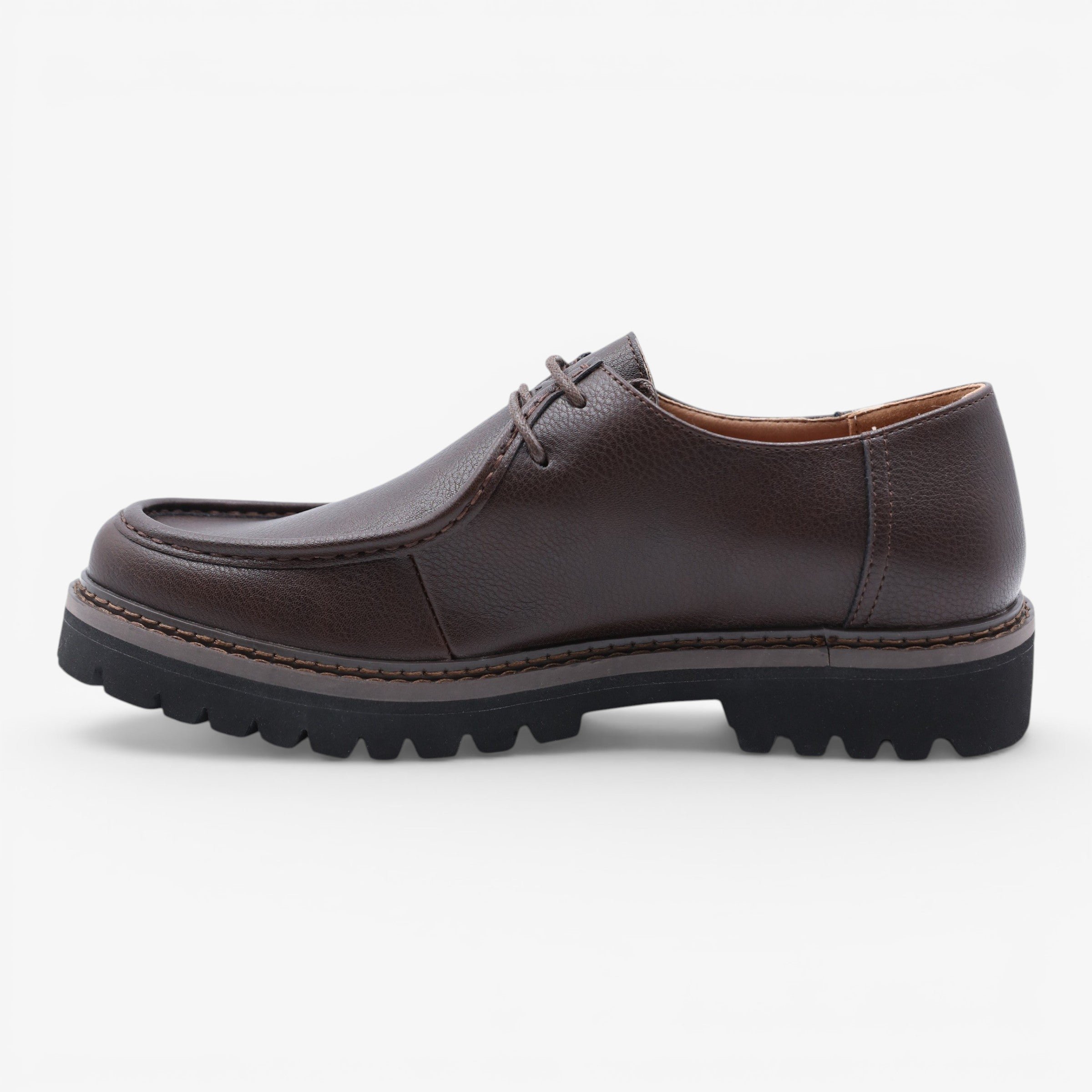 Brown Auckland derbies SERGE BLANCO Brown