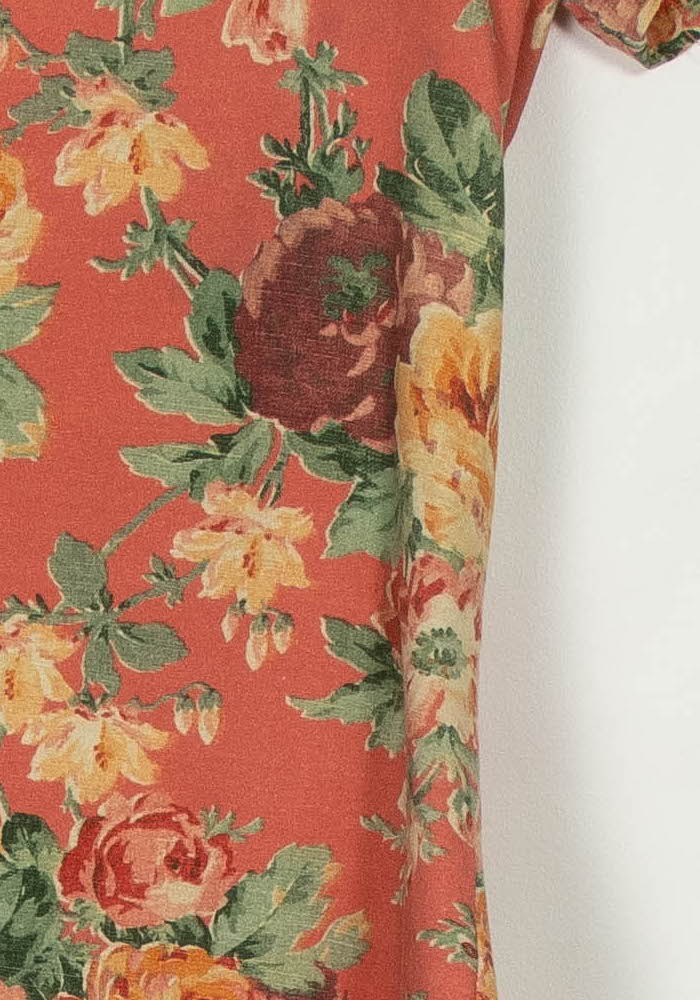 Tee-shirt SEZANE - Seconde main Multicolore
