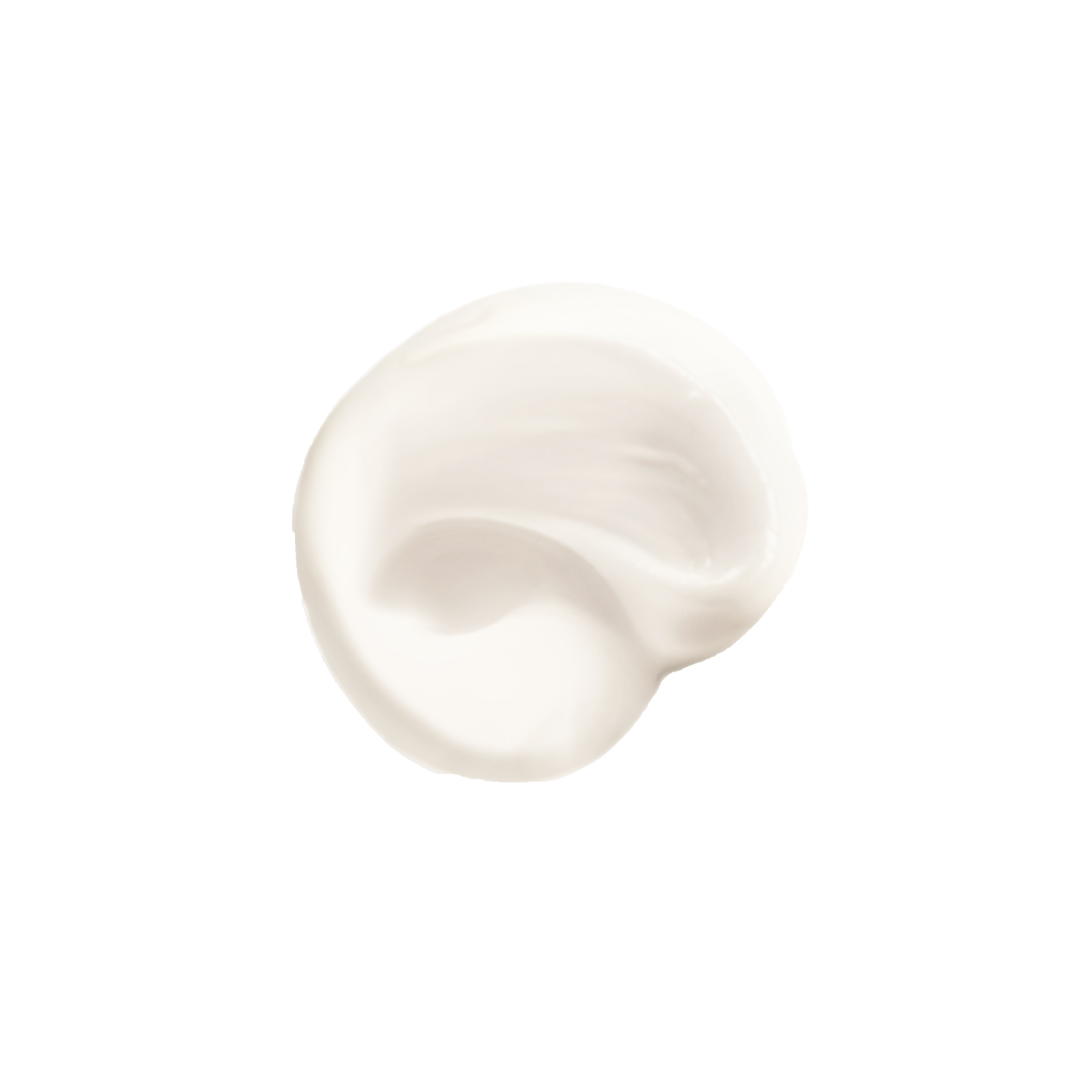 Jasmine Blossom Mask LEONOR GREYL No color