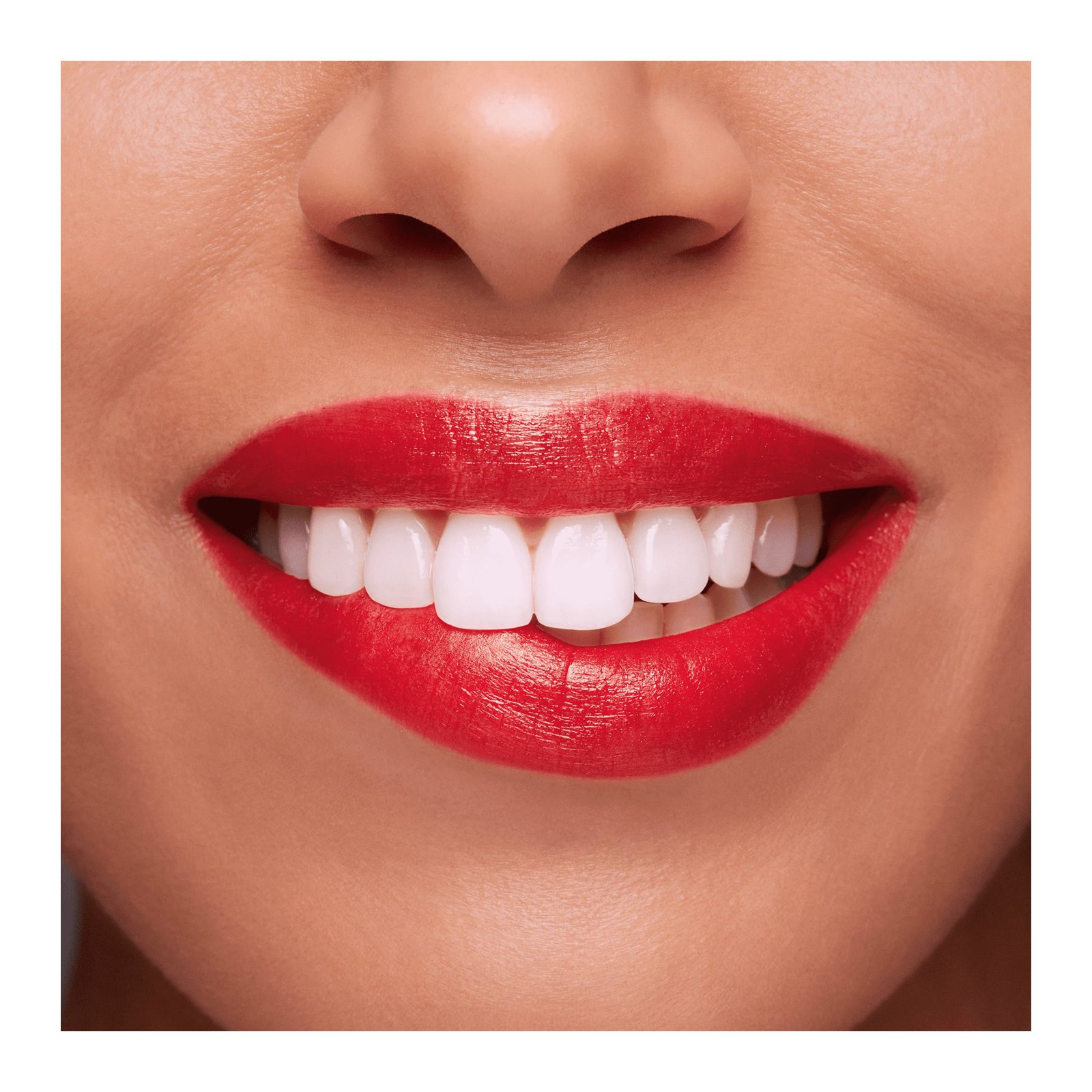 Lip water stain 09 deep red water Clarins Printemps beauty