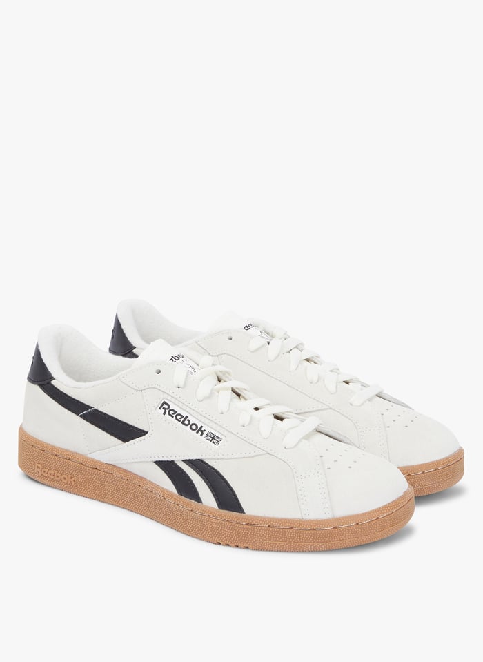 Costo reebok Clearance