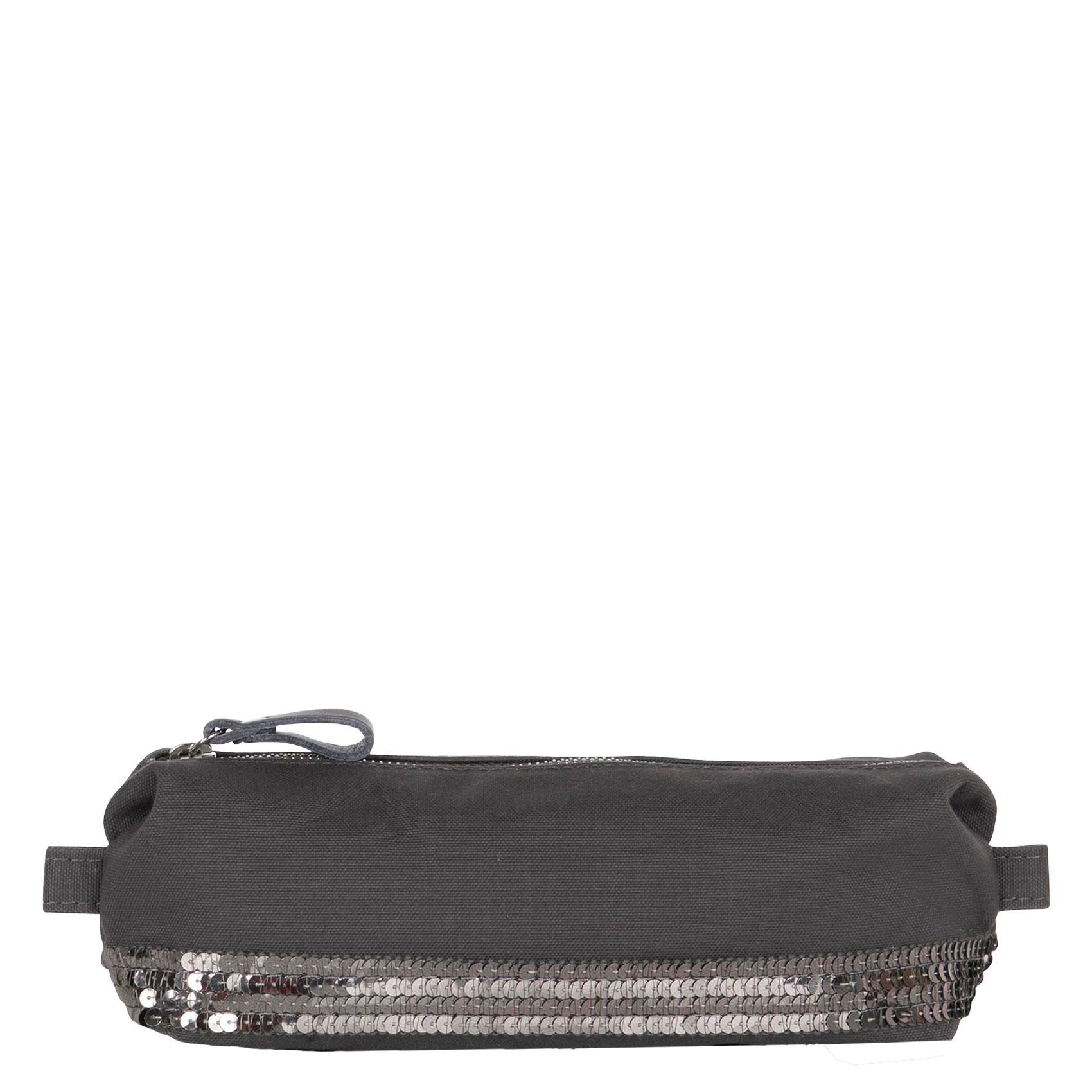 Toilettasje met glitterbiesje VANESSA BRUNO