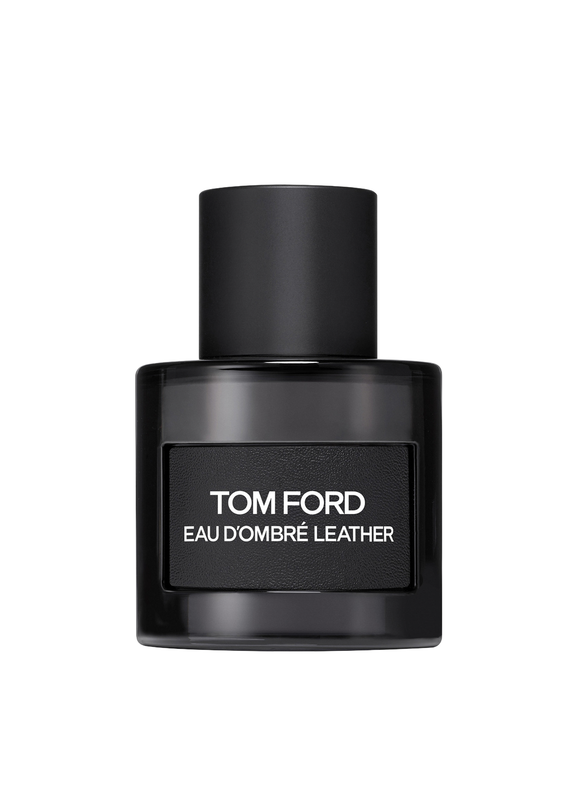 Shade of Leather Water - Eau de Toilette TOM FORD No color
