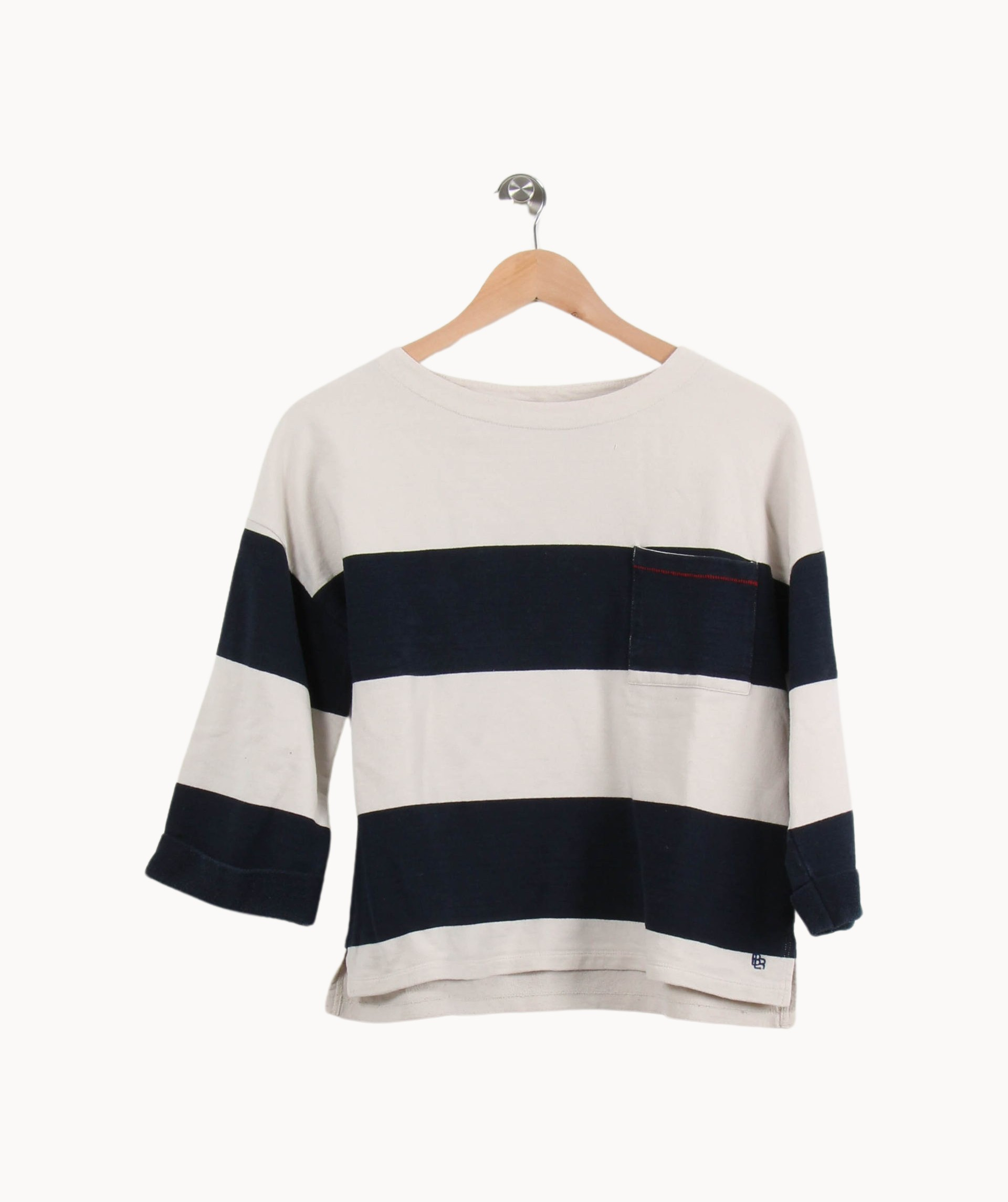 Knitwear BELLEROSE - Seconde Main Multicolored
