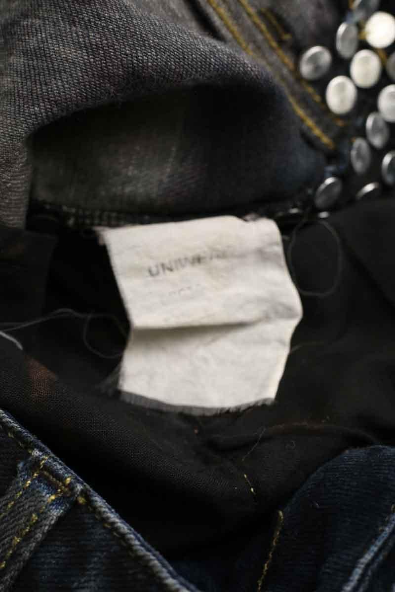 . IRO - Seconde Main Black