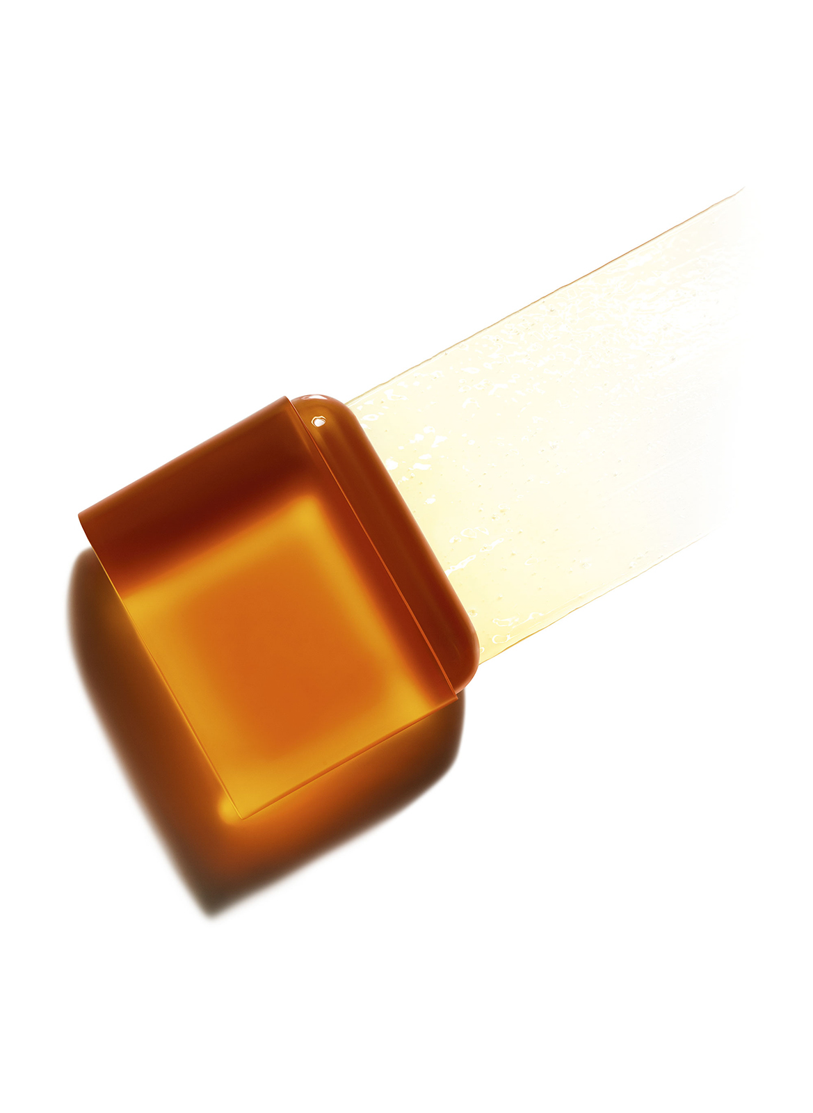 Invisible Sunscreen Stick SPF50
High Protection CLARINS No color