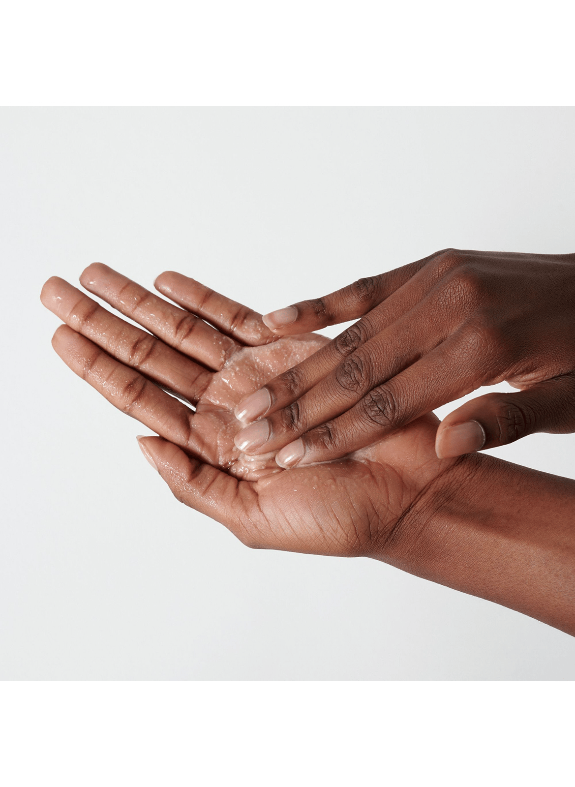 Purifying Face Cream - Limited Edition 2026 DR. HAUSCHKA No color