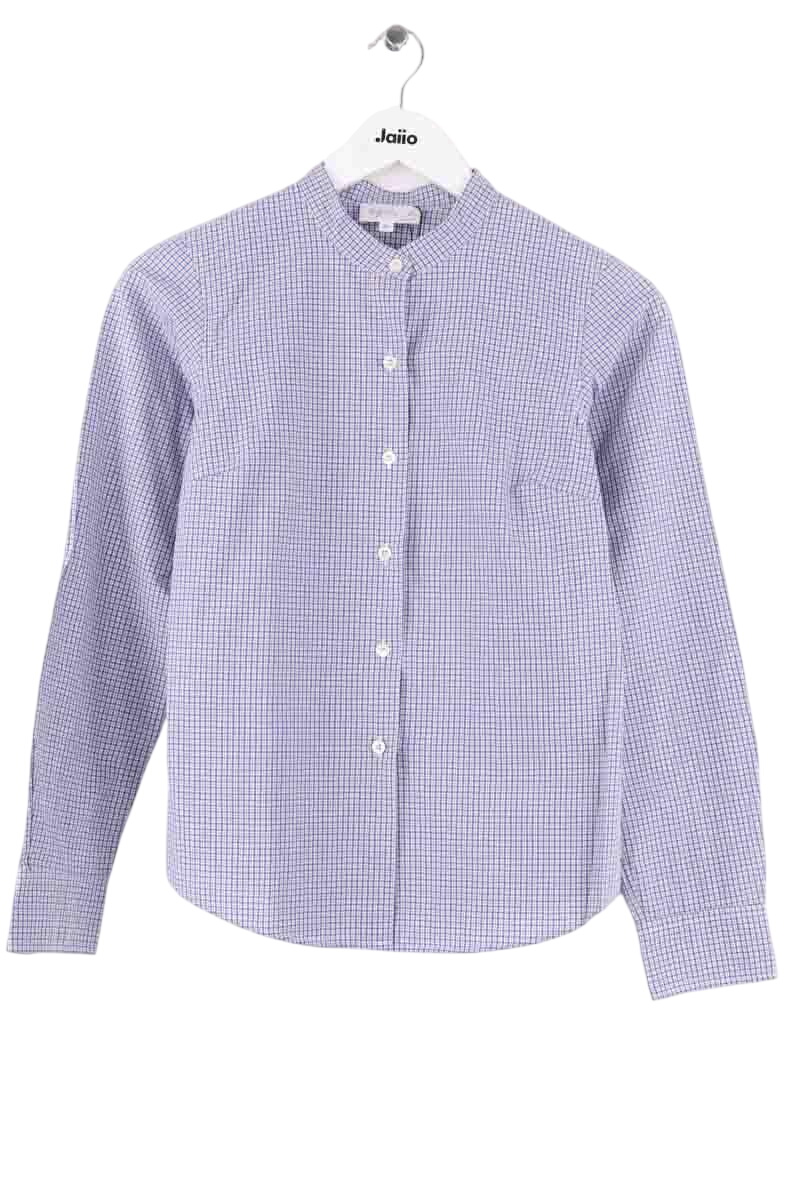 Shirt AGNES B. - Seconde Main Blue