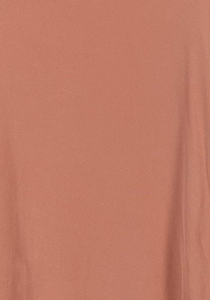 Blouse COMPTOIR DES COTONNIERS - Seconde main Pink