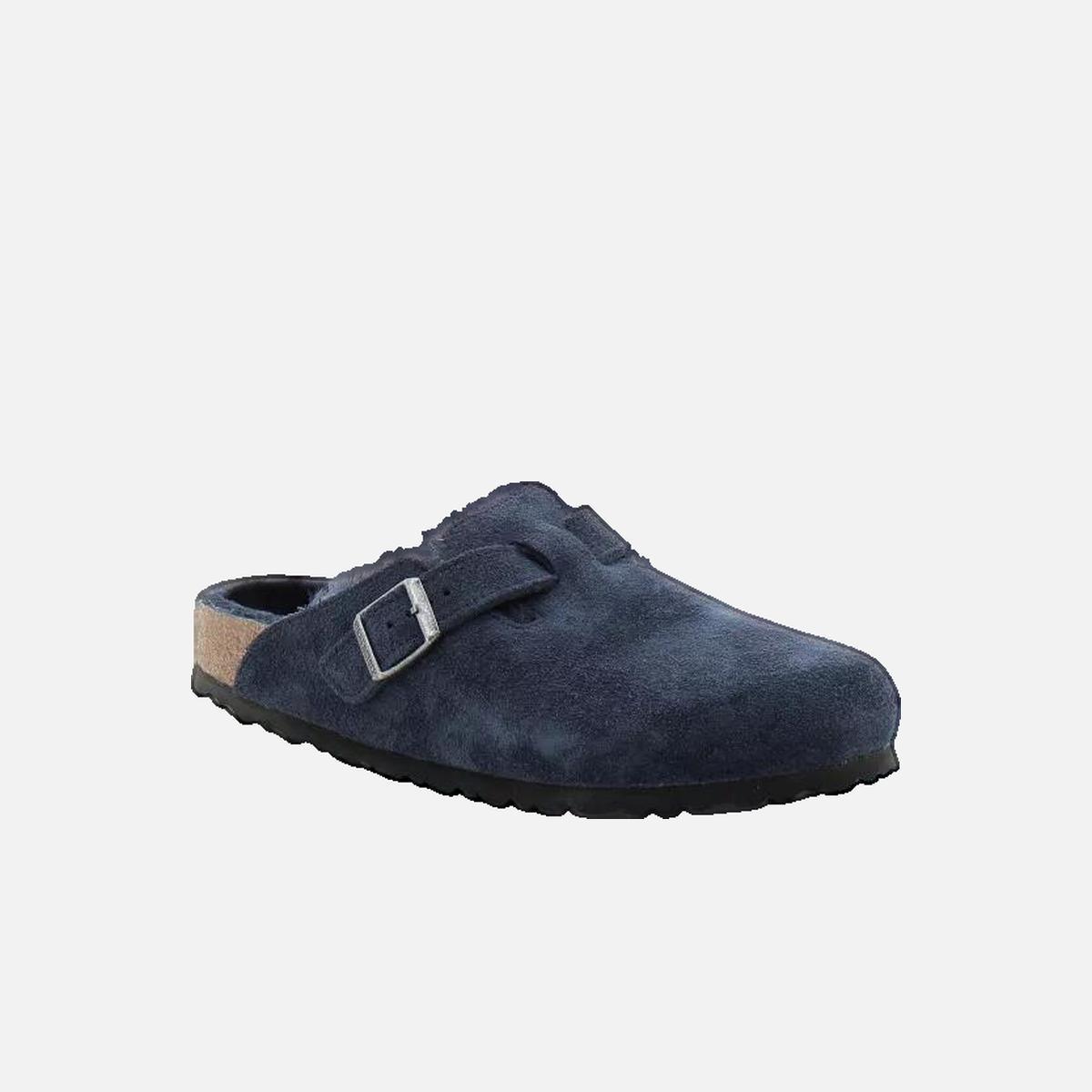 Clogs BIRKENSTOCK Blue