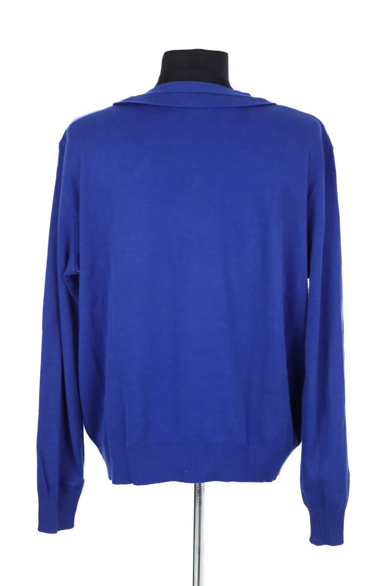Sweater SONIA RYKIEL - Seconde Main Blue