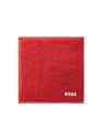 BOSS HOME Red Rouge