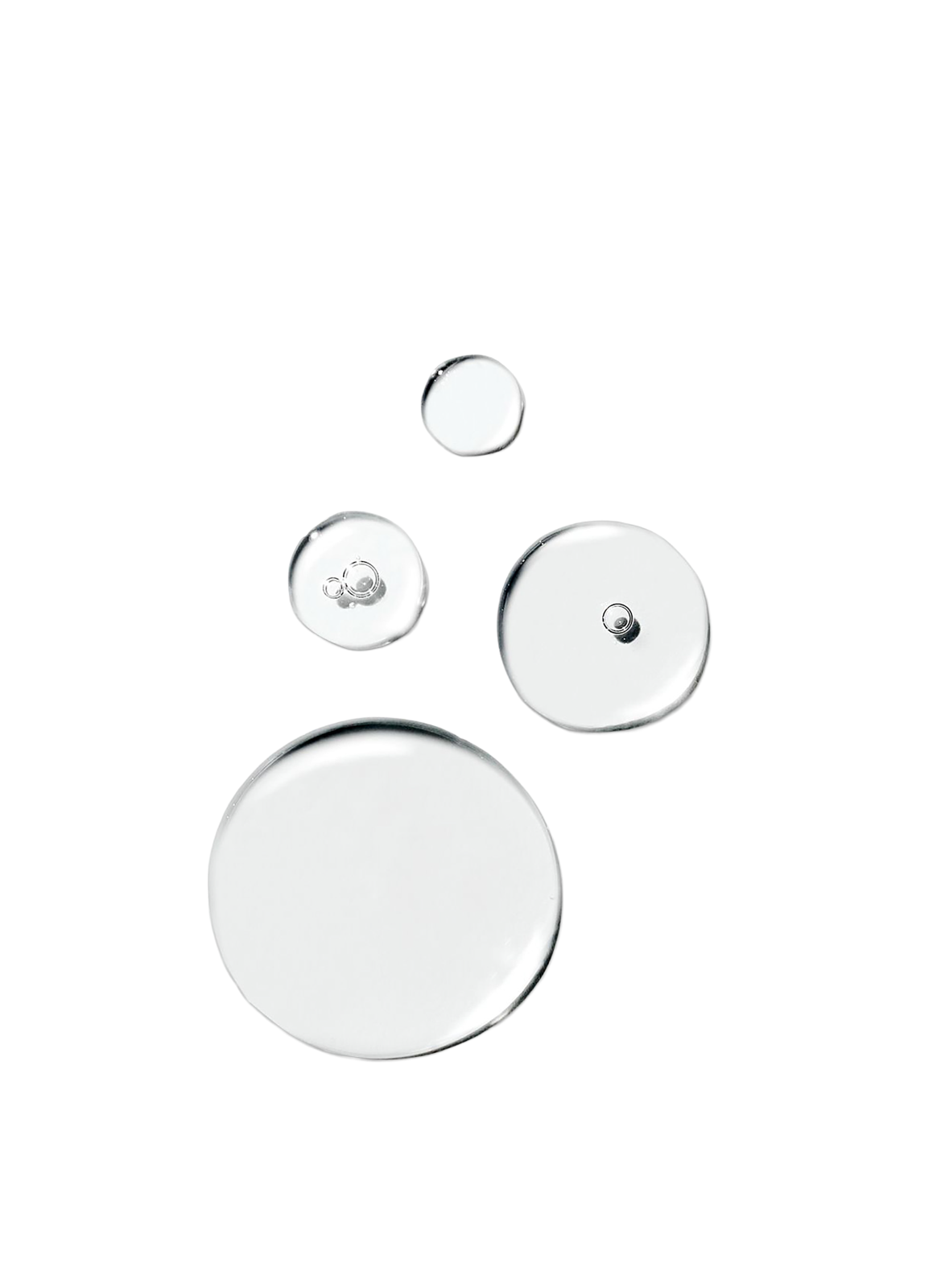 Circular Hydration Serum DERMALOGICA No color