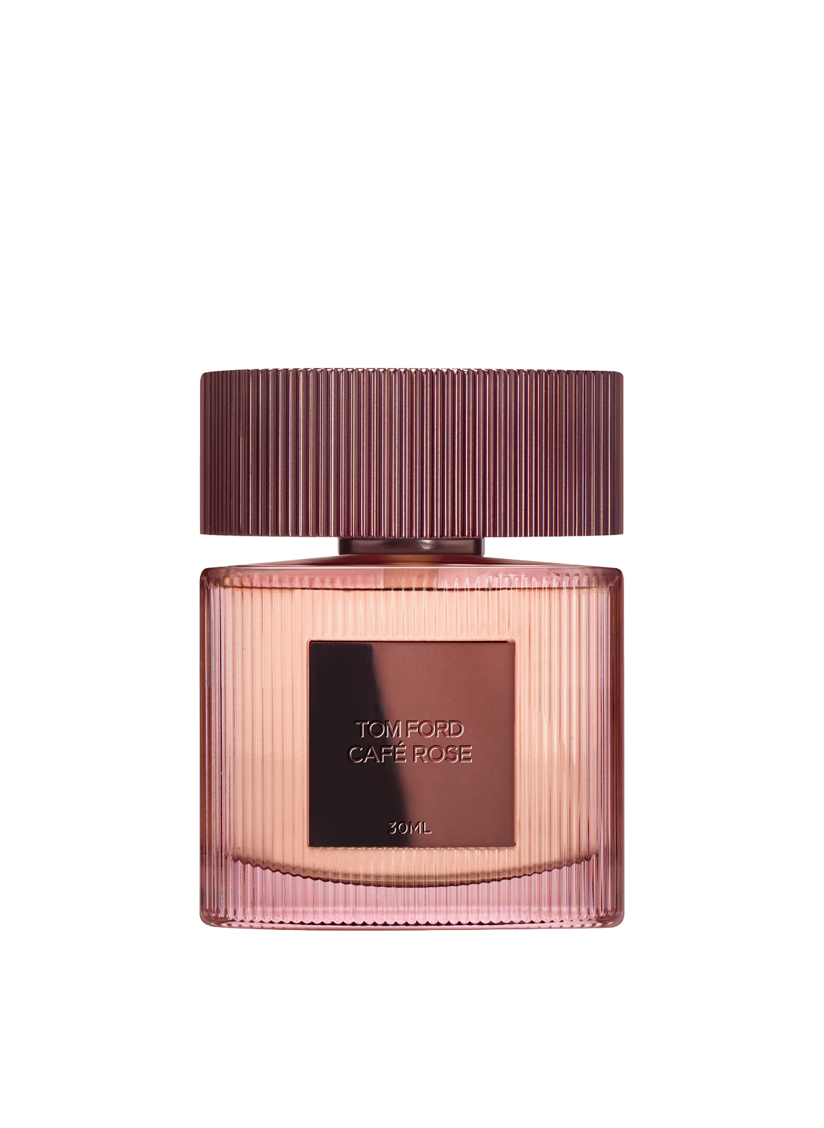 Café Rose - Eau de Parfum
Café Rose - Eau de Parfum TOM FORD No color