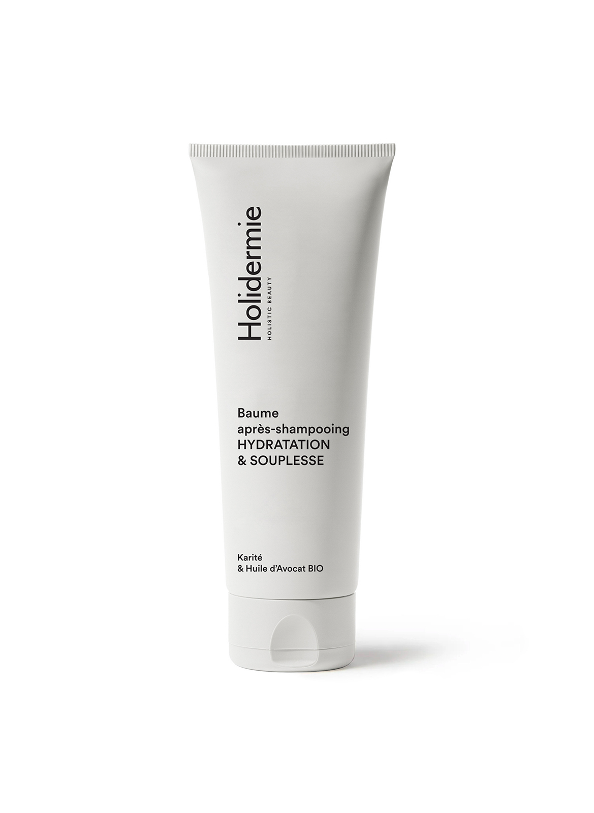 Shampooing micro-bulles - Mini HOLIDERMIE No color