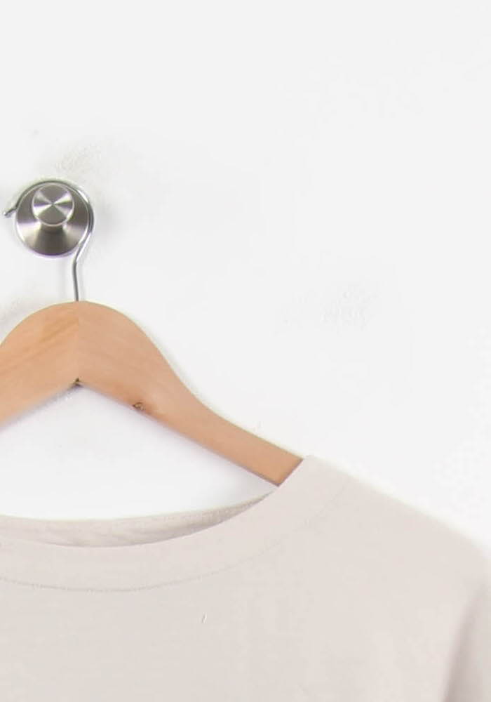 Knitwear BELLEROSE - Seconde Main Multicolored