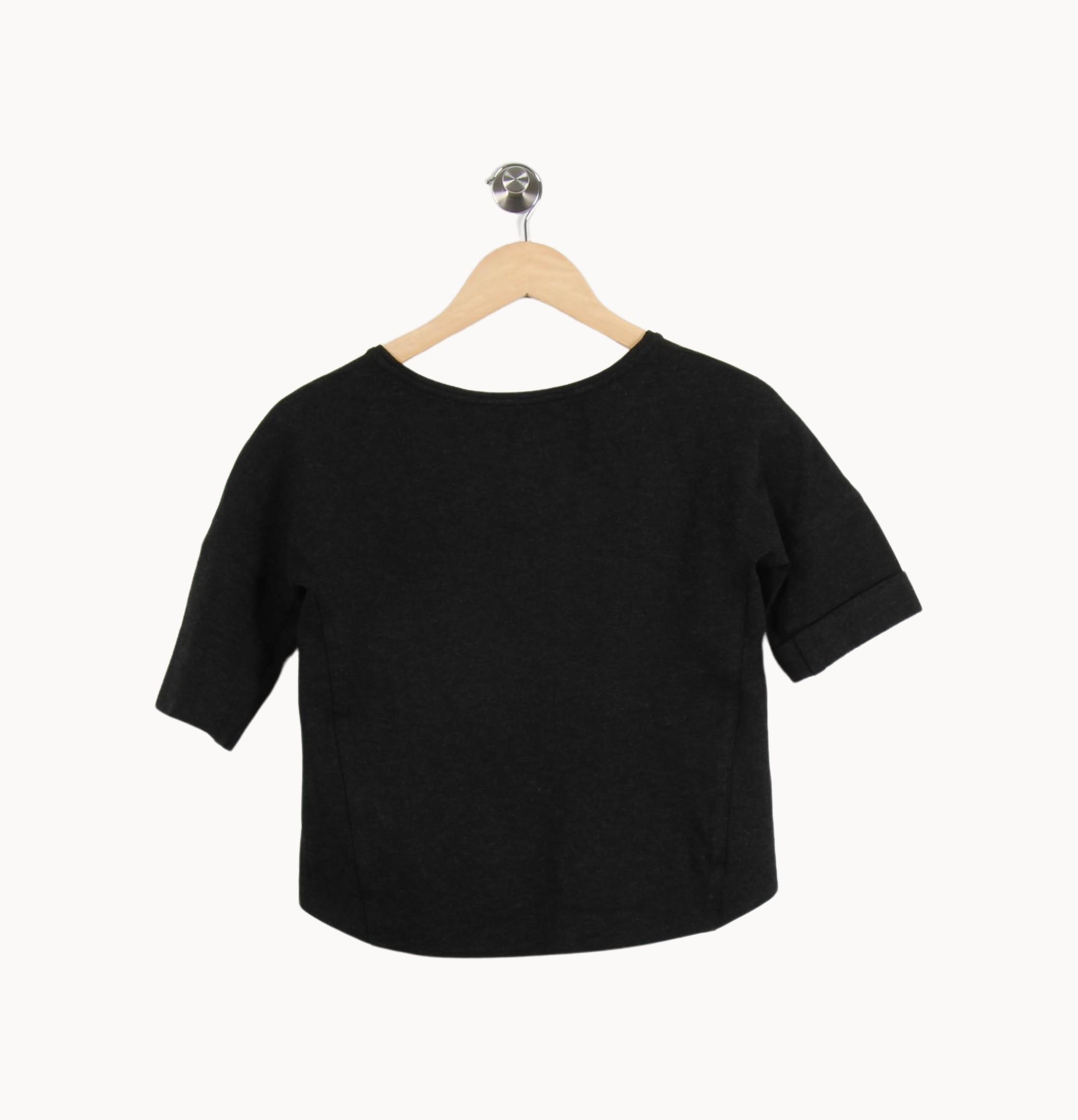 Knitwear COMPTOIR DES COTONNIERS - Seconde main Grey