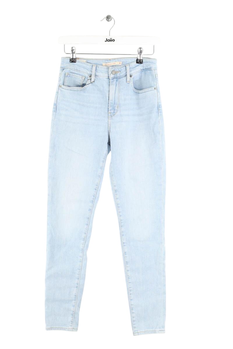 . LEVI'S - Seconde main Blue