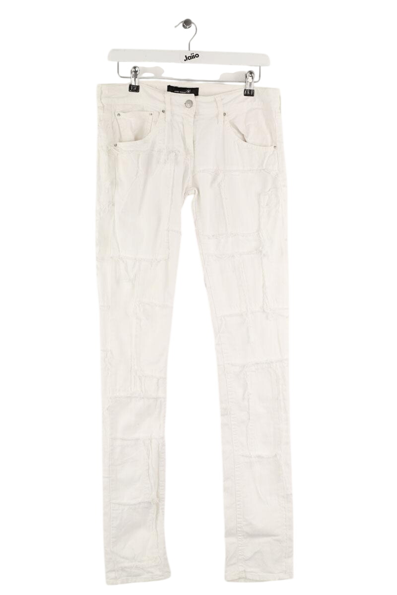 . ISABEL MARANT - Seconde Main White