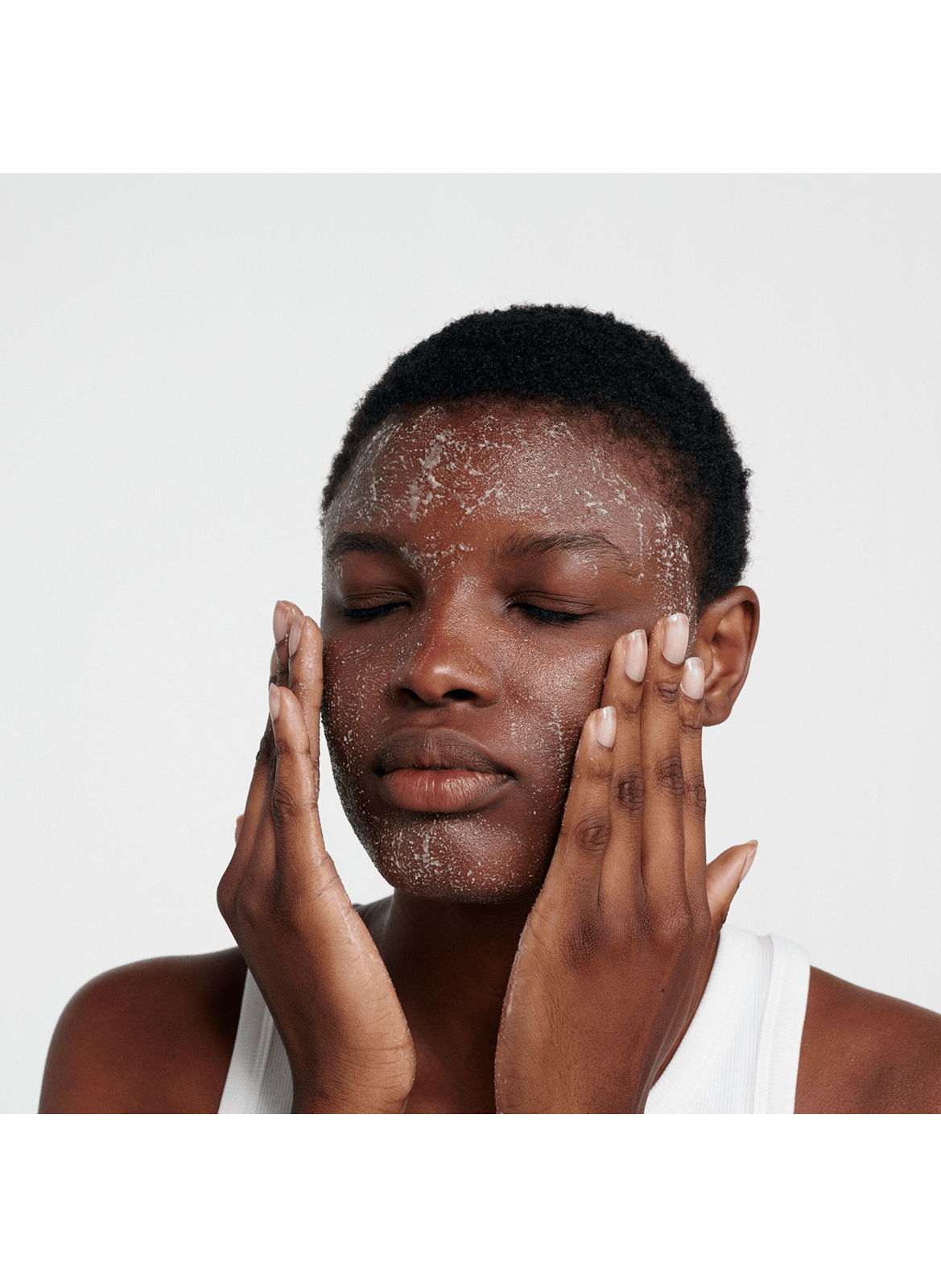 Purifying Face Cream - Limited Edition 2026 DR. HAUSCHKA No color