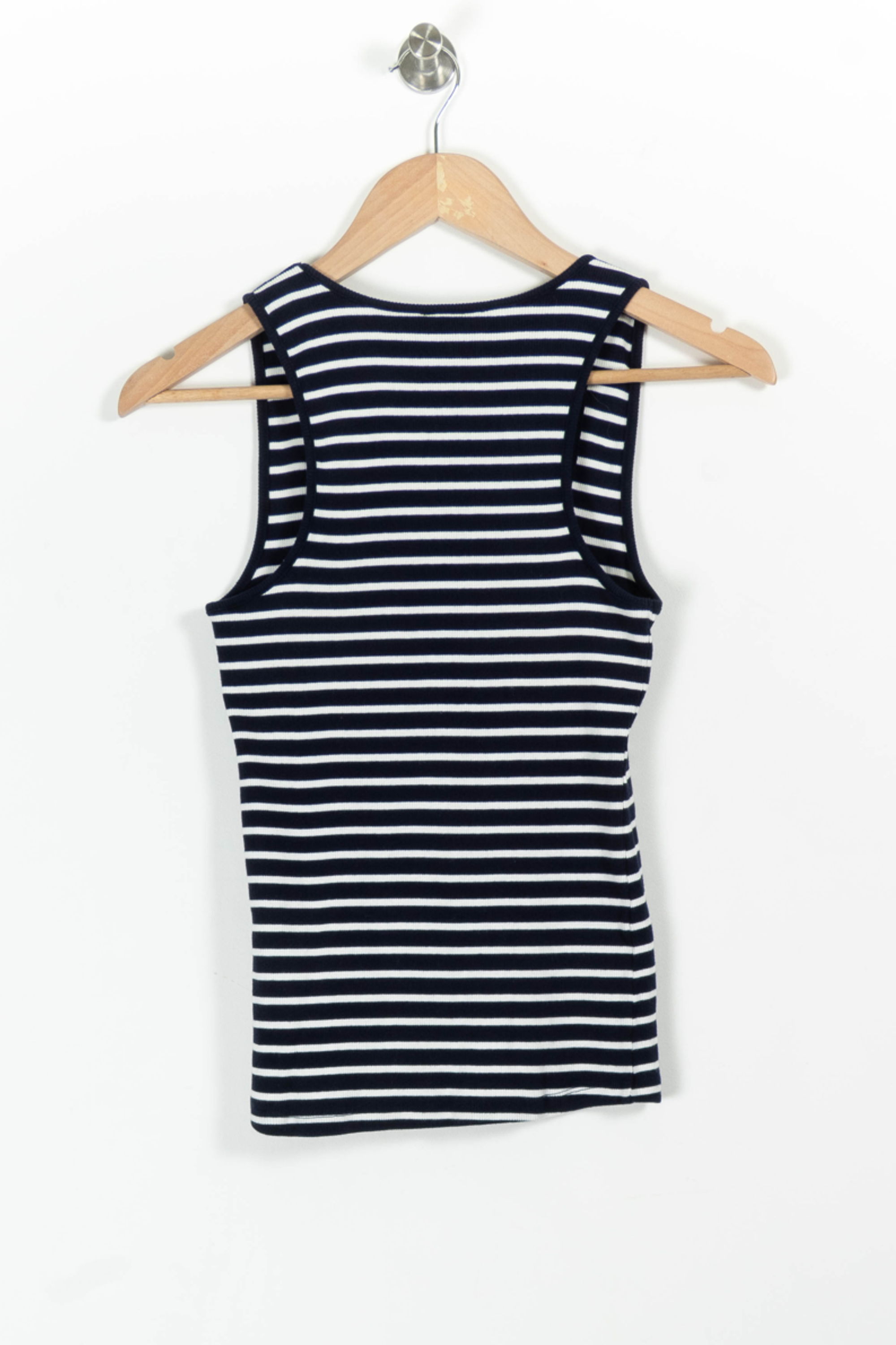 Top & tank top SEZANE - Seconde main Multicolored