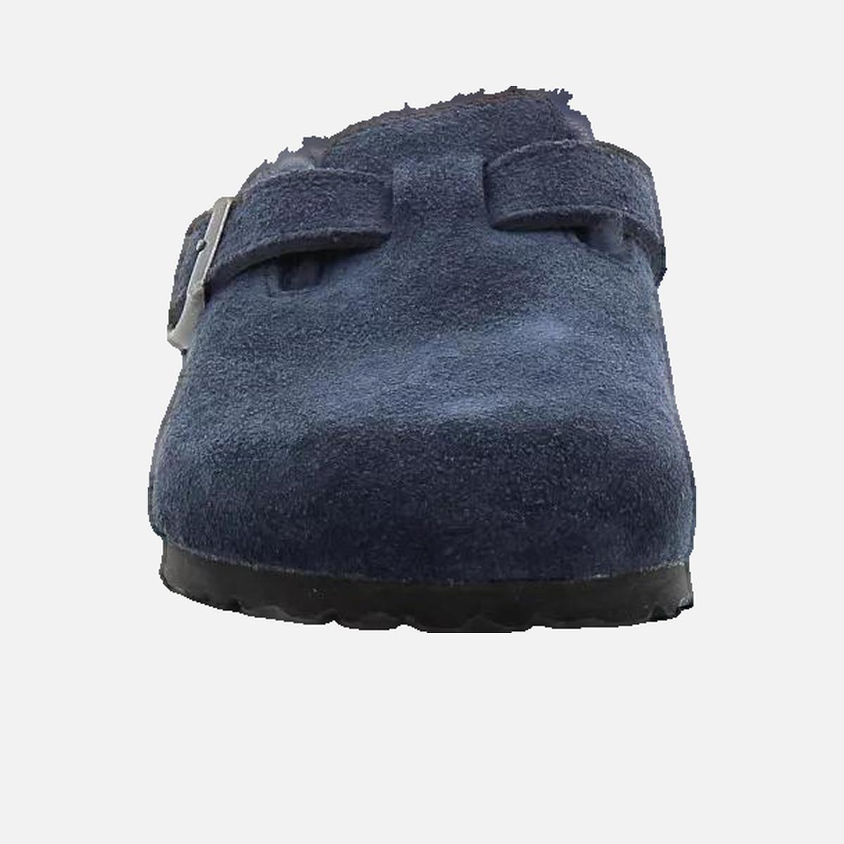 Clogs BIRKENSTOCK Blue